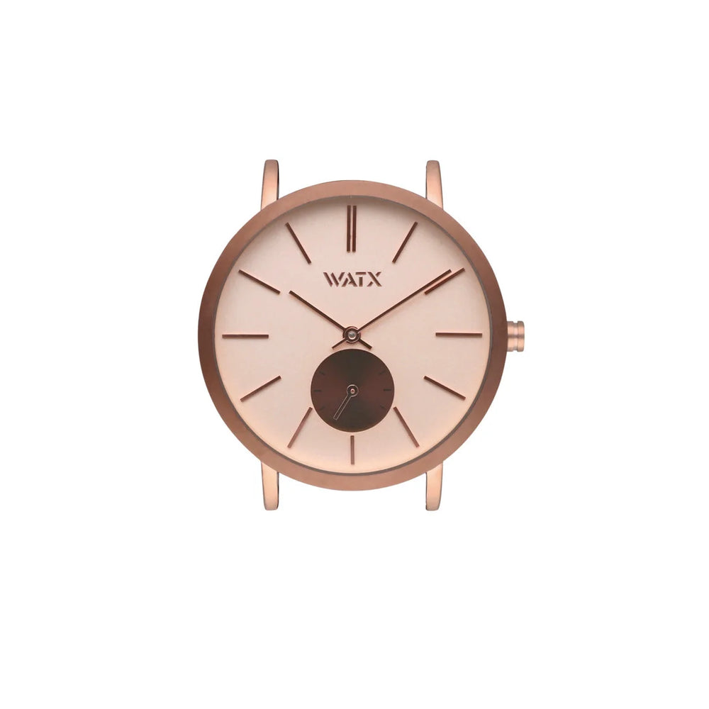 WATXANDCO WXCA1025