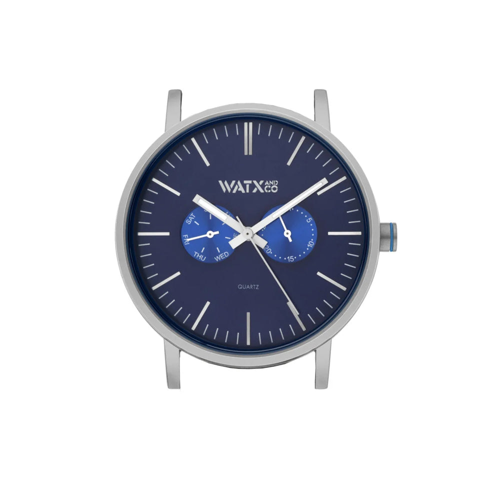WATXANDCO WXCA2702