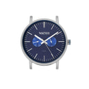 WATXANDCO WXCA2702