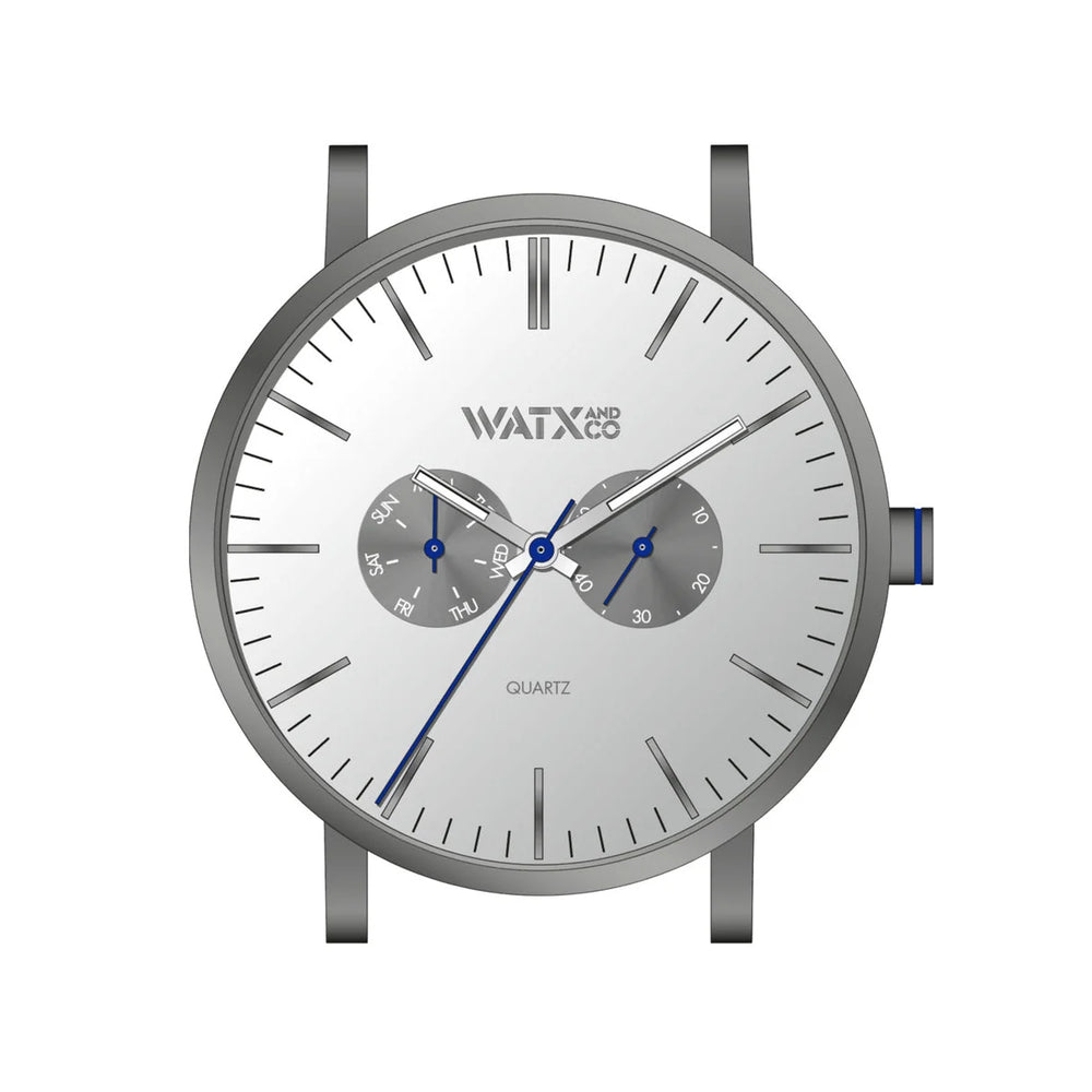 WATXANDCO WXCA2703