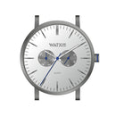 WATXANDCO WXCA2703