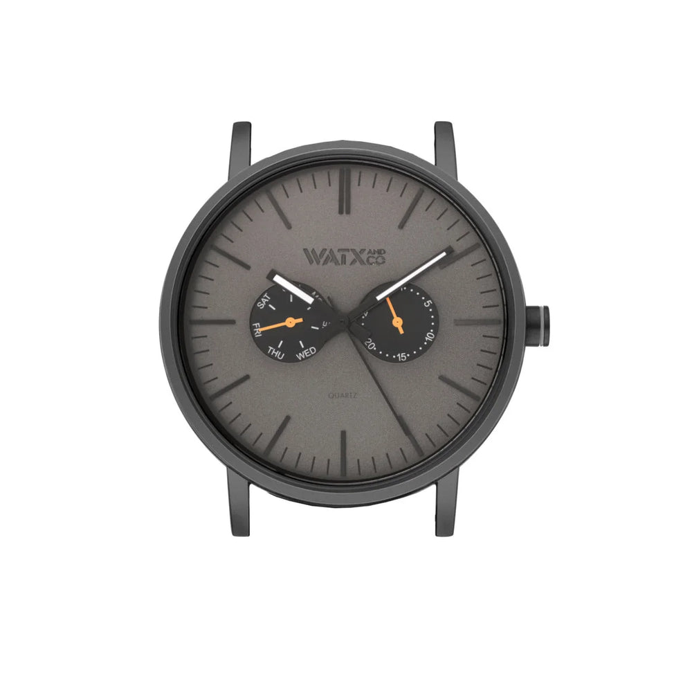 WATXANDCO WXCA2705