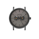 WATXANDCO WXCA2705