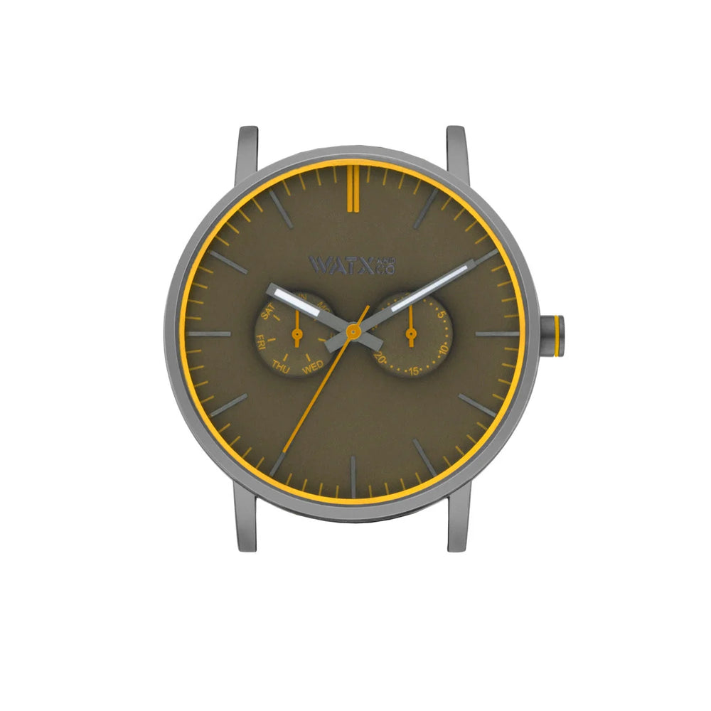 WATXANDCO WXCA2710