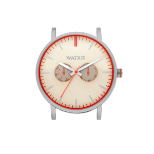WATXANDCO WXCA2711
