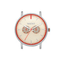 WATXANDCO WXCA2711