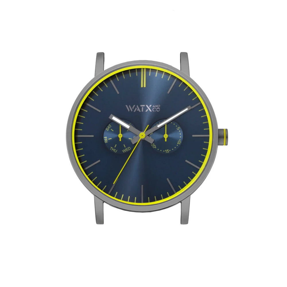 WATXANDCO WXCA2712