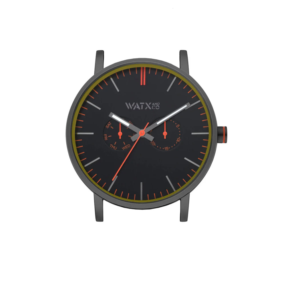 WATXANDCO WXCA2713