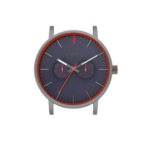 WATXANDCO WXCA2714
