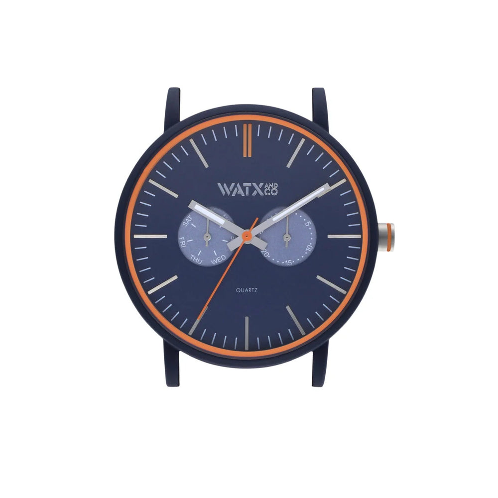 WATXANDCO WXCA2715