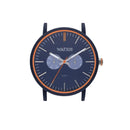 WATXANDCO WXCA2715