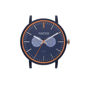 WATXANDCO WXCA2715