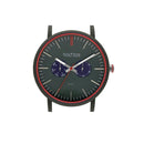 WATXANDCO WXCA2716