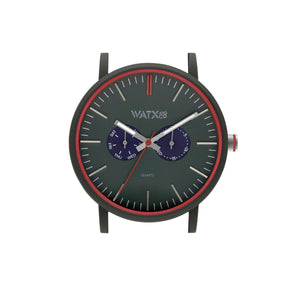 WATXANDCO WXCA2716