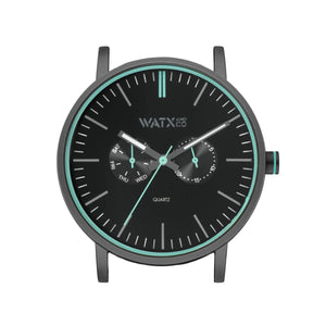 WATXANDCO WXCA2718