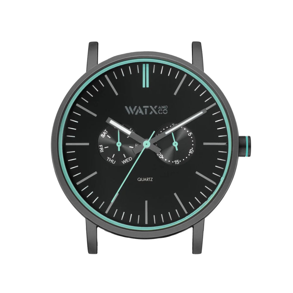 WATXANDCO WXCA2718