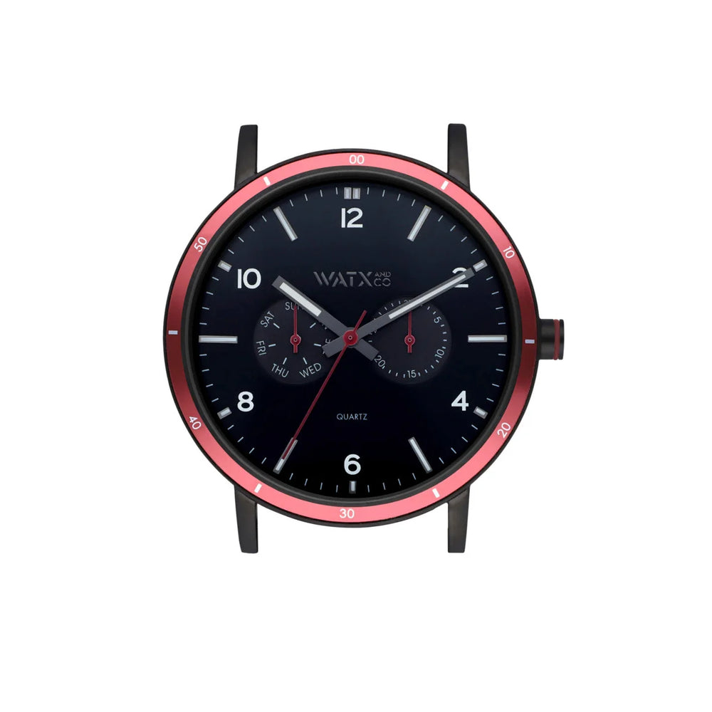 WATXANDCO WXCA2719