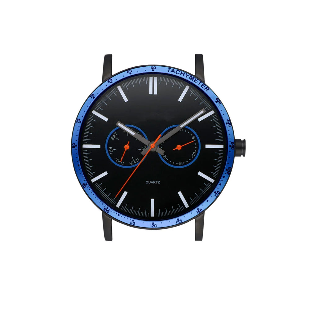 WATXANDCO WXCA2721