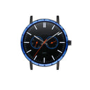 WATXANDCO WXCA2721