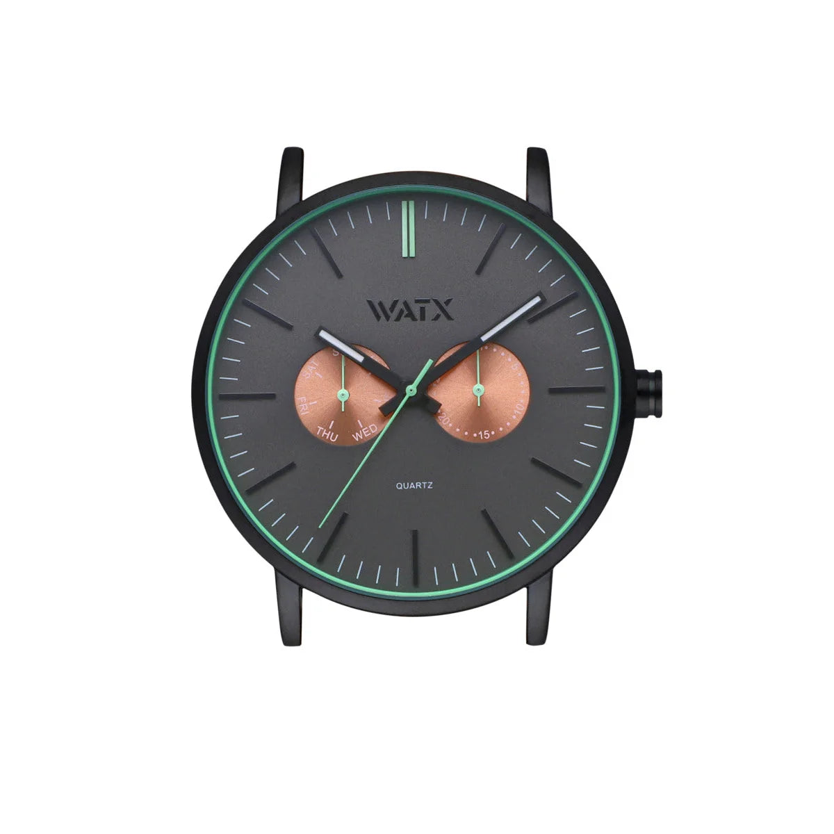 WATXANDCO WXCA2723