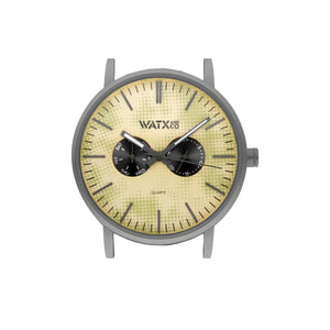 WATXANDCO WXCA2724