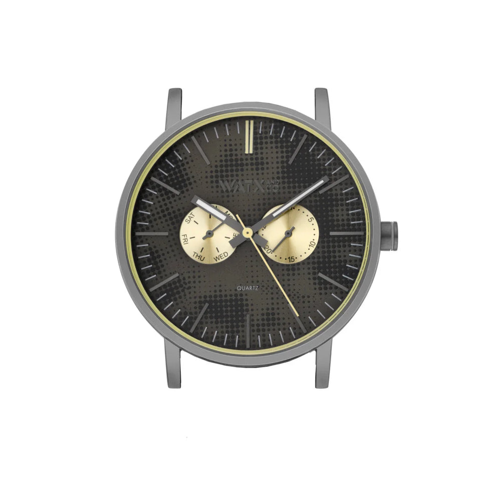 WATXANDCO WXCA2725