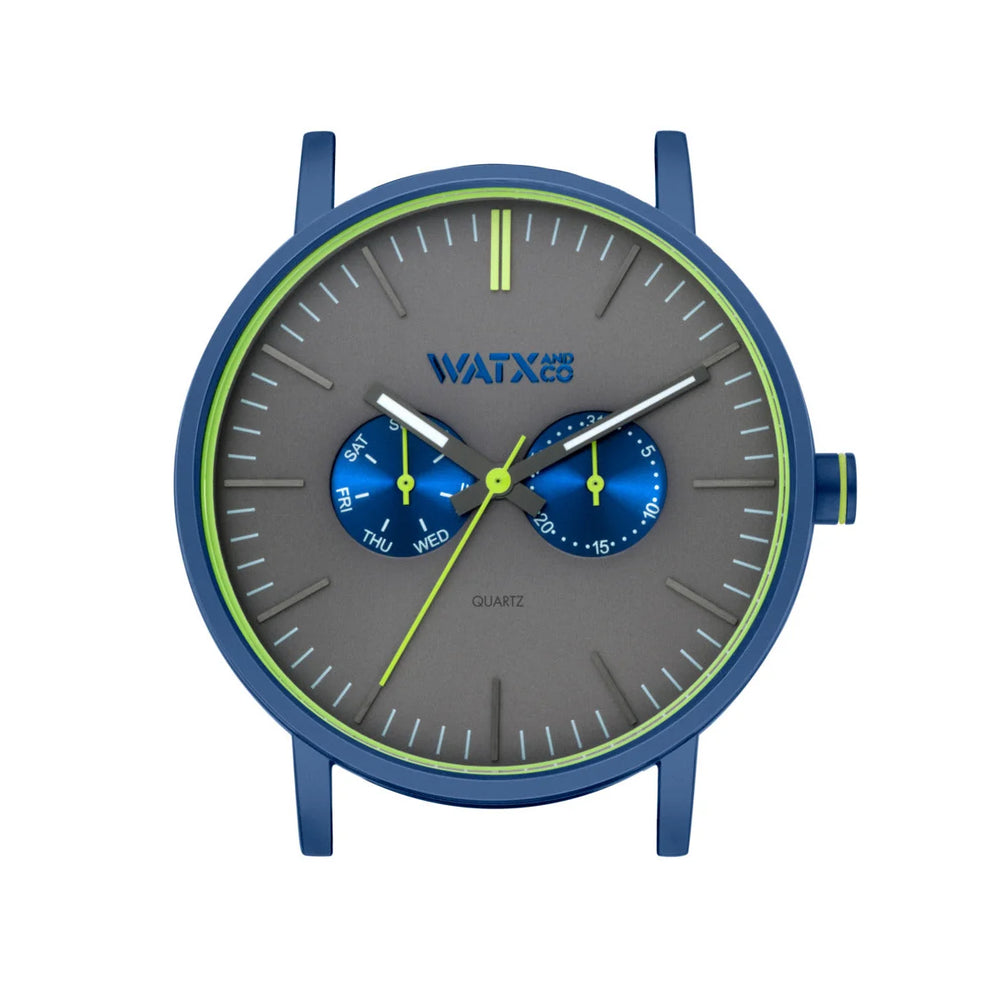 WATXANDCO WXCA2726