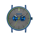 WATXANDCO WXCA2726