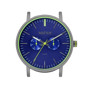 WATXANDCO WXCA2727