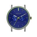 WATXANDCO WXCA2727