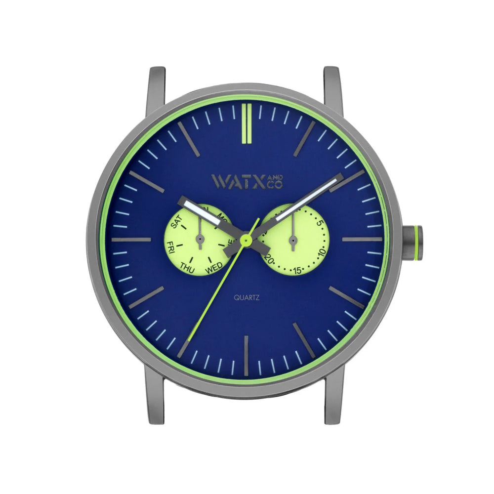 WATXANDCO WXCA2728