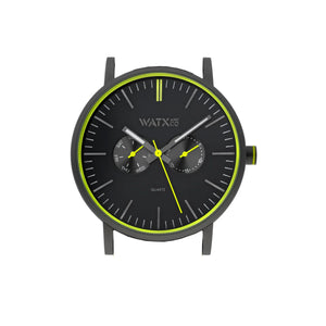WATXANDCO WXCA2729