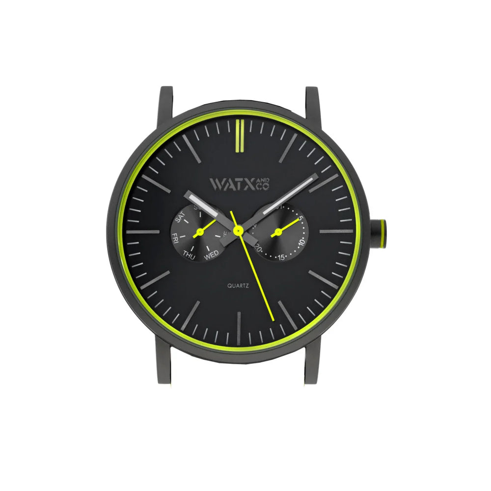 WATXANDCO WXCA2729