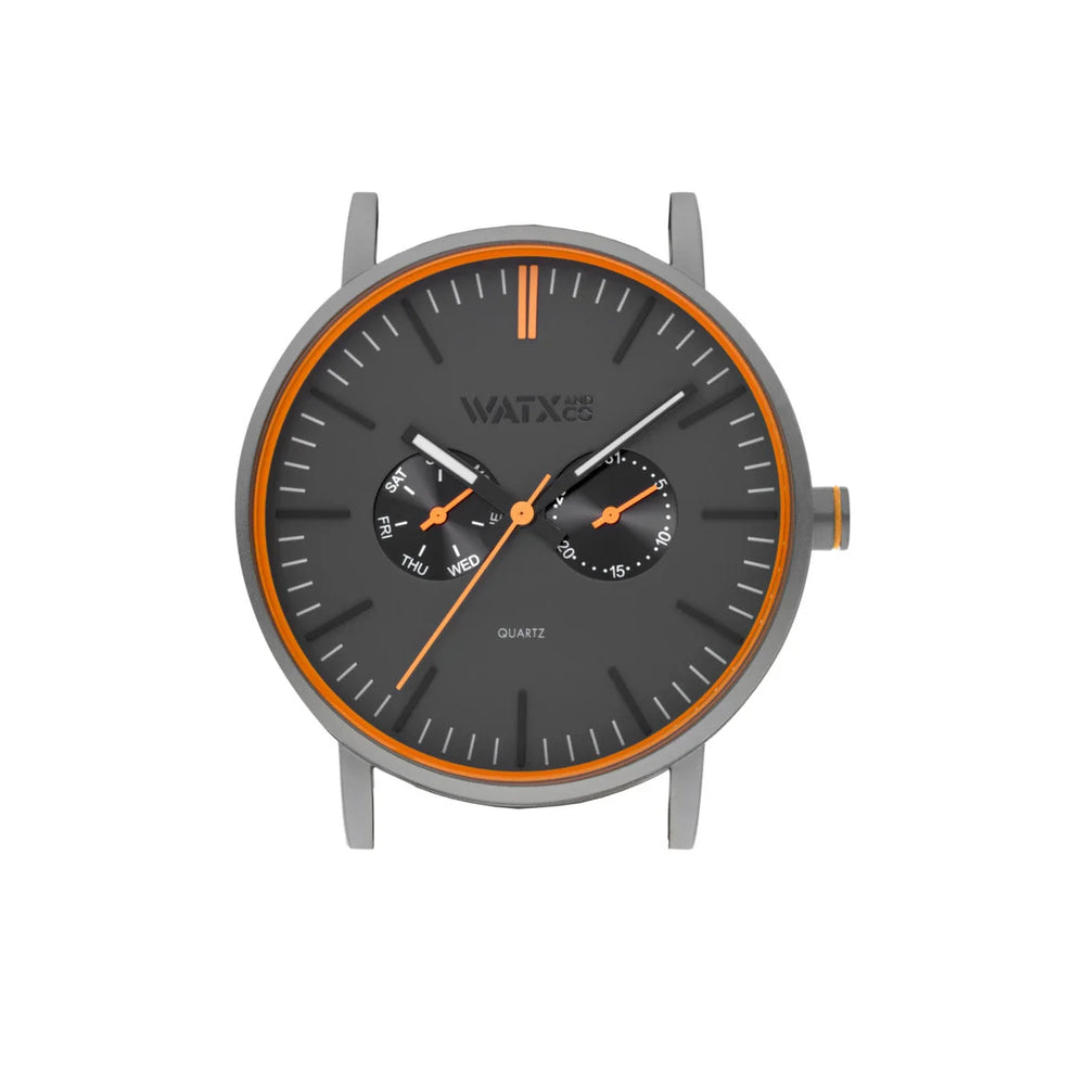 WATXANDCO WXCA2731
