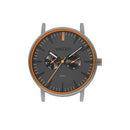 WATXANDCO WXCA2731