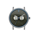 WATXANDCO WXCA2732
