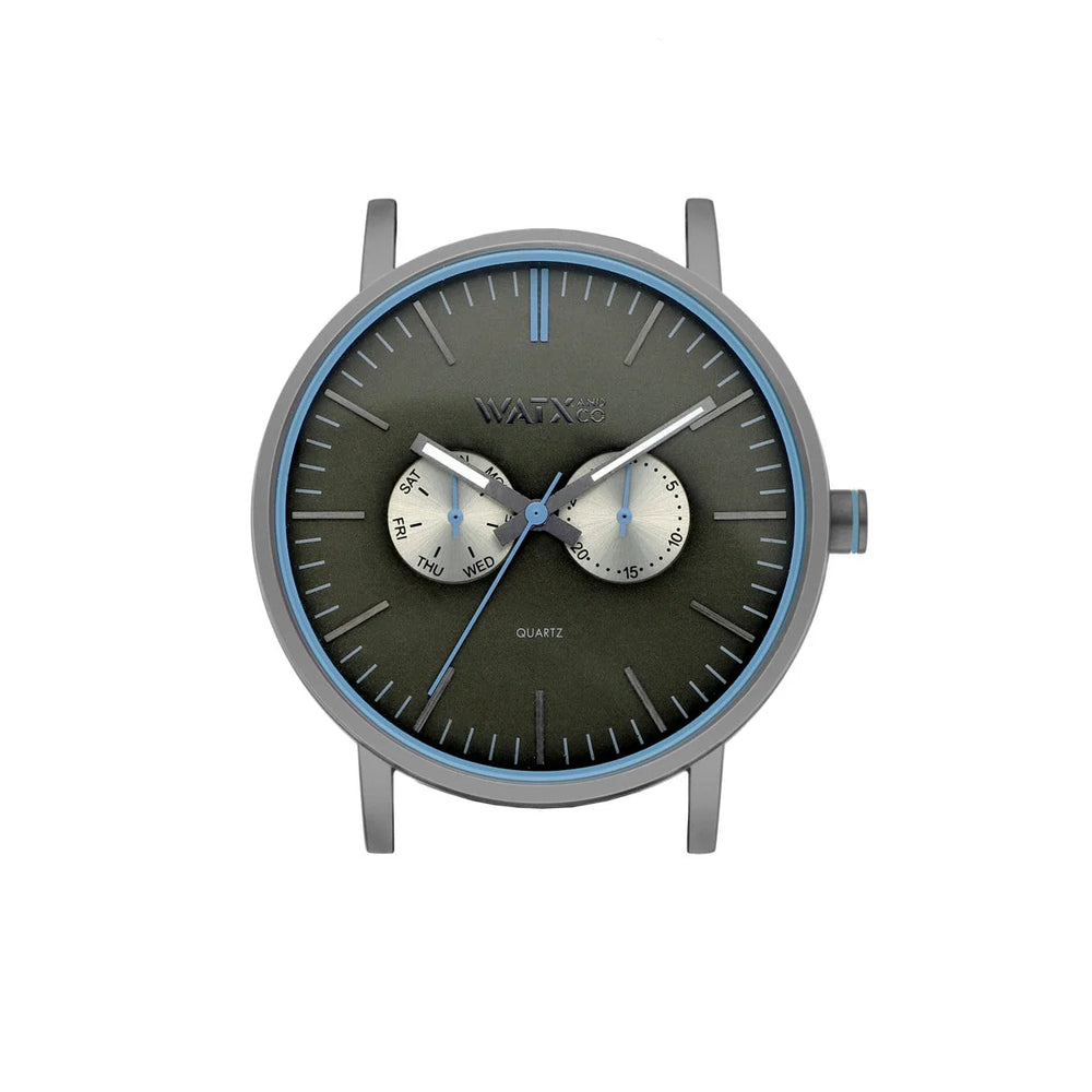 WATXANDCO WXCA2732