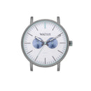 WATXANDCO WXCA2733
