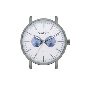 WATXANDCO WXCA2733