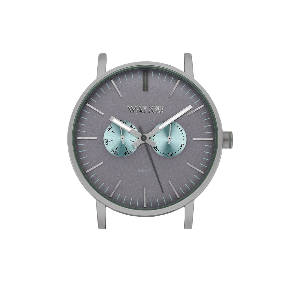 WATXANDCO WXCA2734