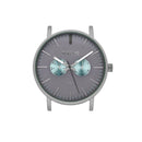WATXANDCO WXCA2734