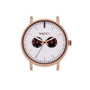 WATXANDCO WXCA2735