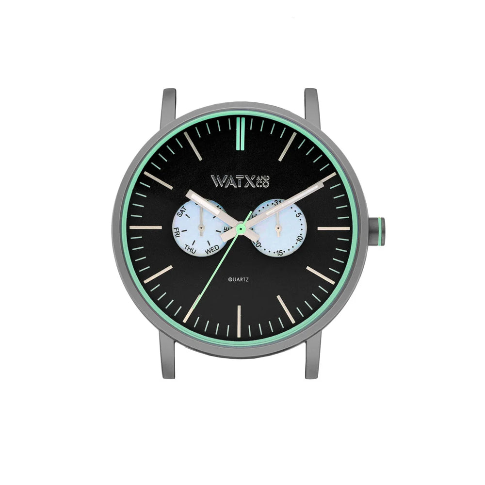 WATXANDCO WXCA2738