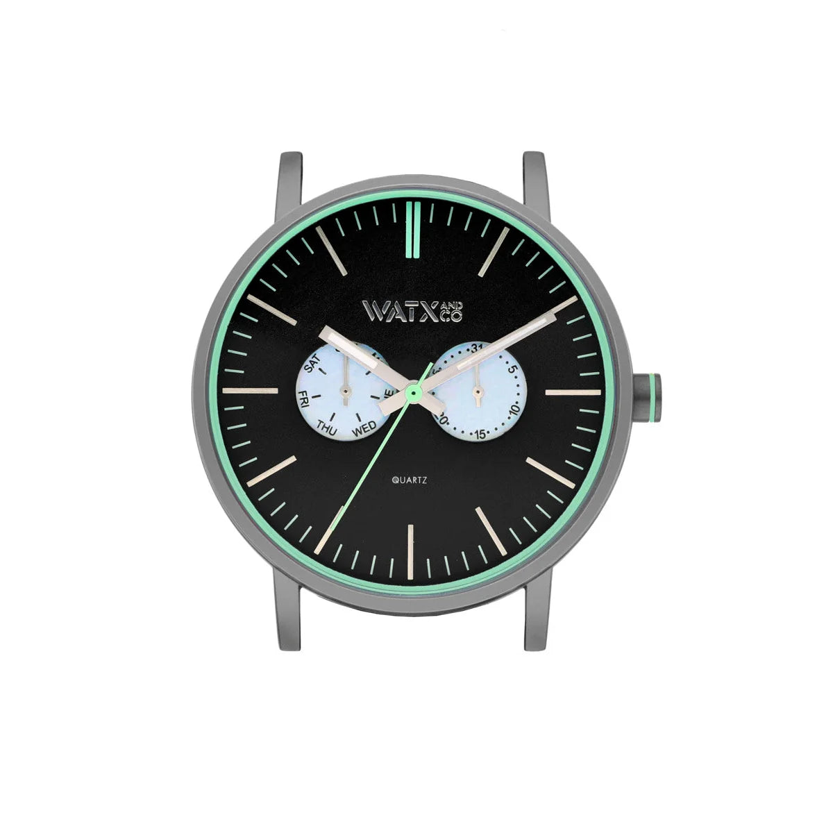 WATXANDCO WXCA2738