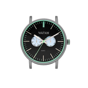 WATXANDCO WXCA2738