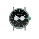 WATXANDCO WXCA2738