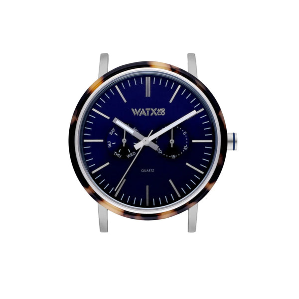 WATXANDCO WXCA2739