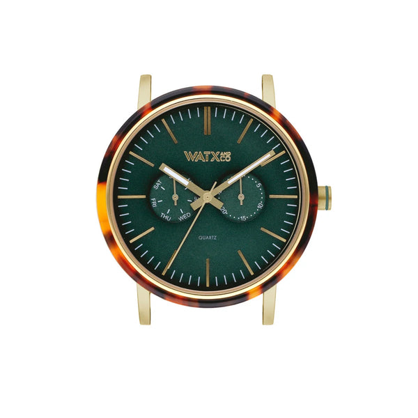 WATXANDCO WXCA2740