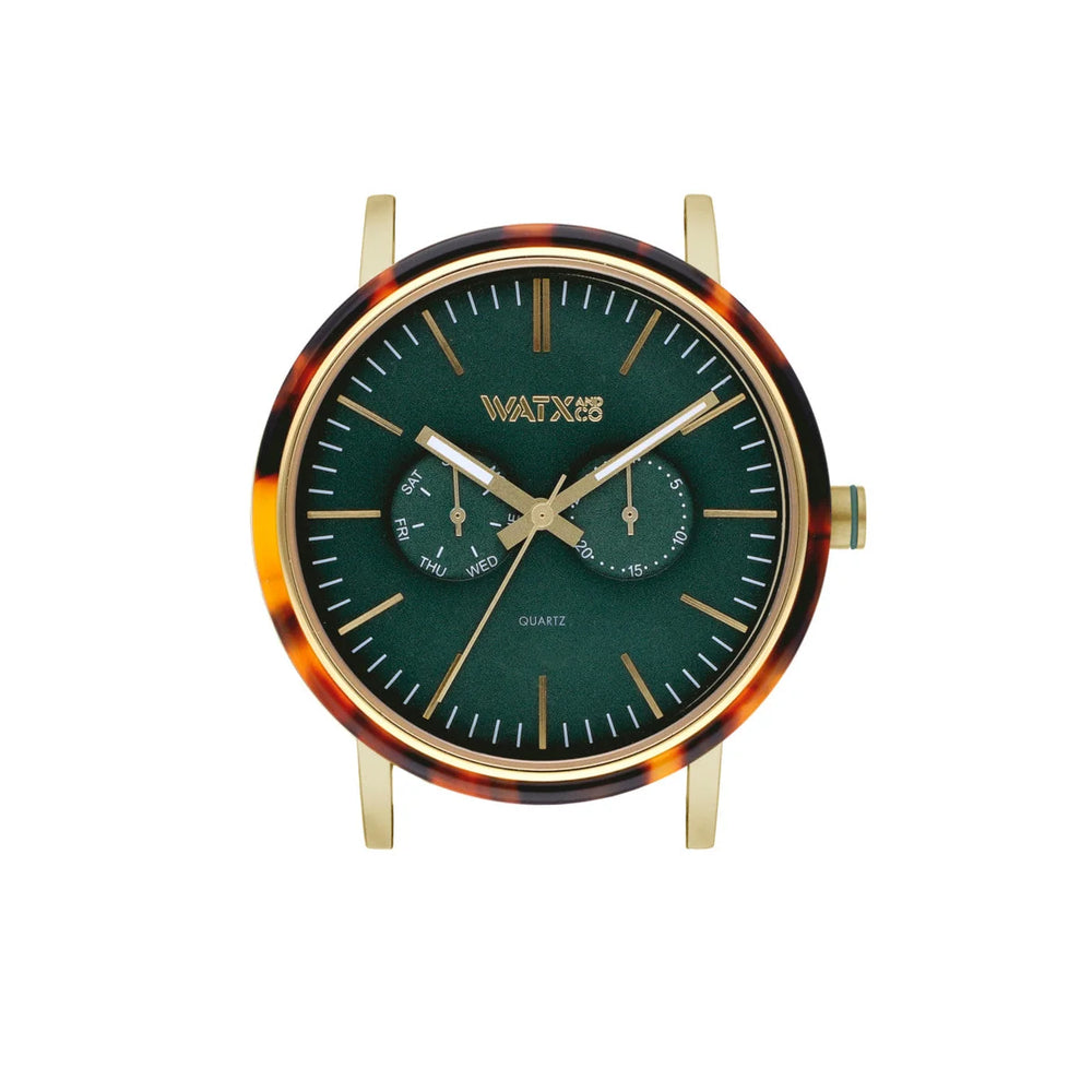WATXANDCO WXCA2740