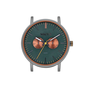 WATXANDCO WXCA2741